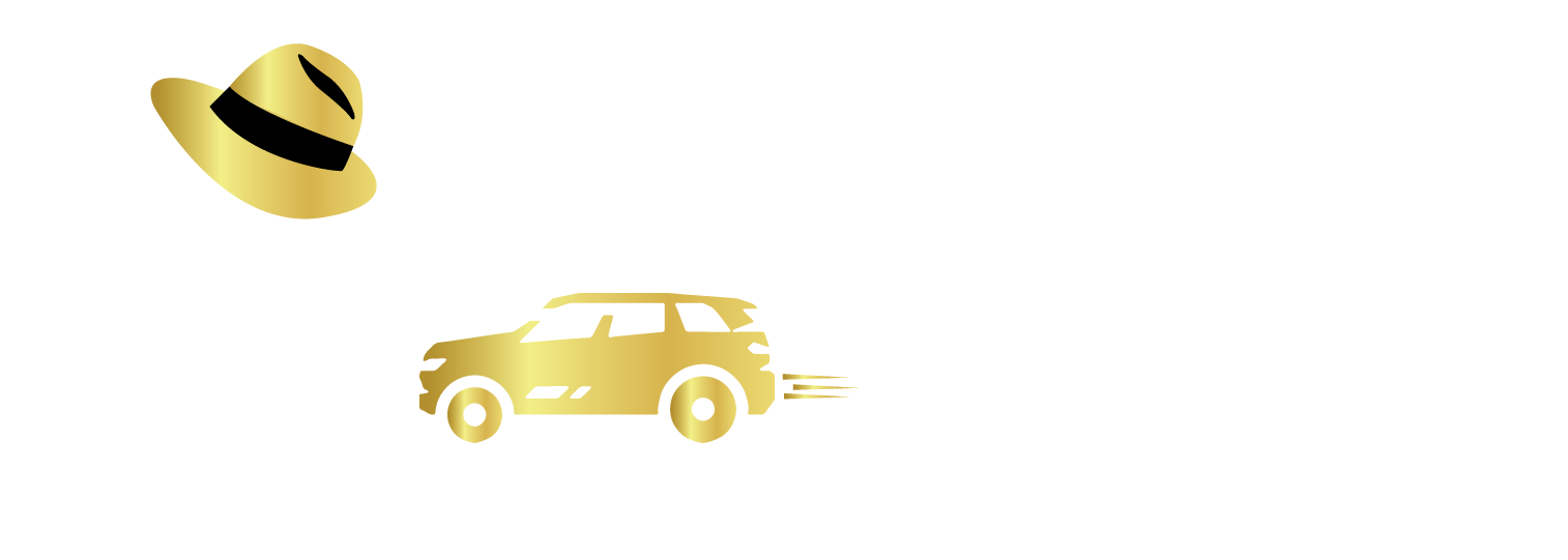Luxury Tour Planner