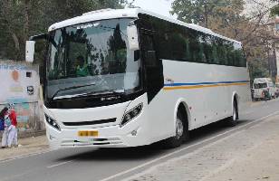 Innova Image