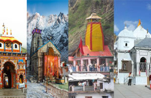 Tour Image