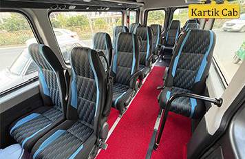 Innova Image