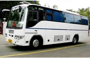 Innova Image