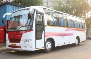 Innova Image