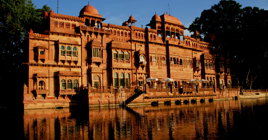 Tour Image