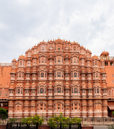 Tour Image