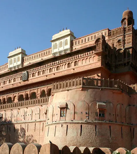 Tour Image