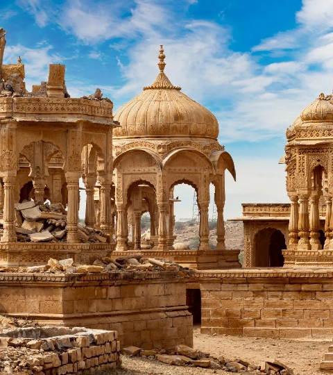 Tour Image